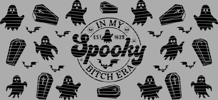 16oz Halloween-J12-737